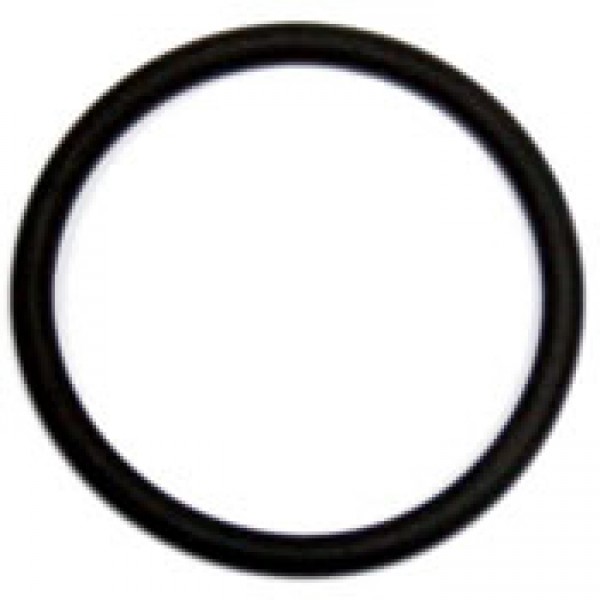 Guarnizione Tappo Serbatoio SHERCO 2010-2015